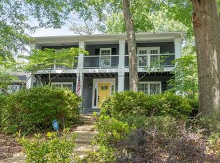 6626 Beaver Trl, Midland, GA 31820