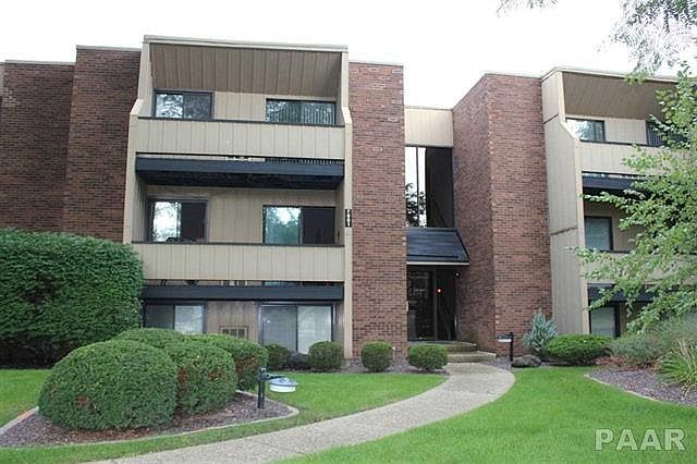 1st image of 7001 N Terra Vista Dr #7103