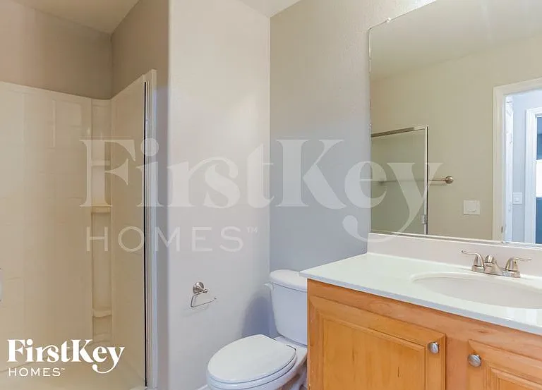 8332 Blazing Sky Ct — Photo 27