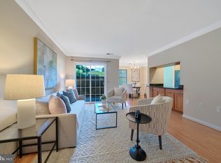 118 Westwick Ct UNIT 4, Sterling, VA 20165