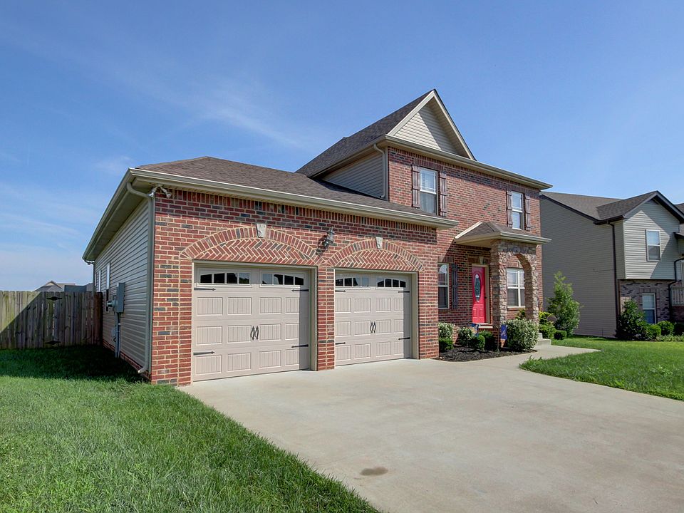 1st image of 3305 Franklin Meadows Way