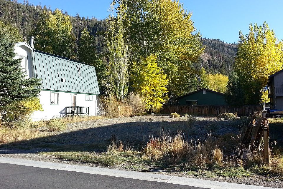 1st image of 99 Foster Avenue