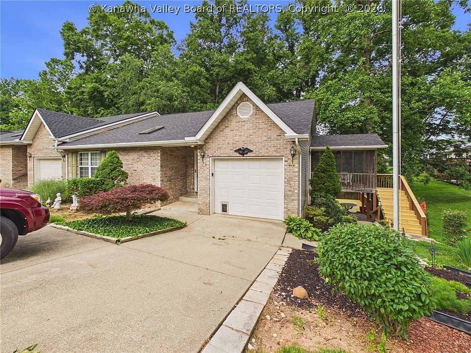 1st image of 5108 Beechtree Cir #3