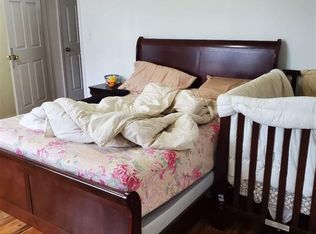 15 Riverside Ln FLOOR 1, Staten Island, NY 10302