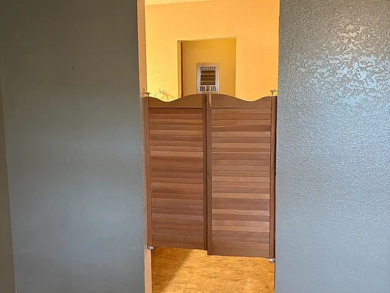 3325 S 15th St — Photo 17