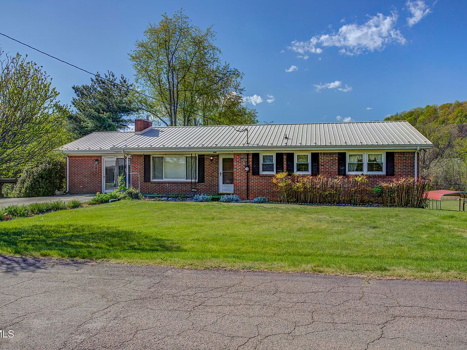 1st image of 24102 Crimson Dr