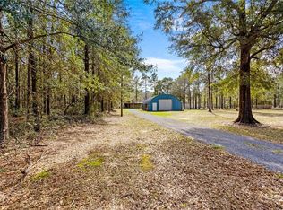 9969 Box Rd, Semmes, AL 36575