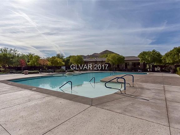 5th image of 8639 Live Canyon Ct
