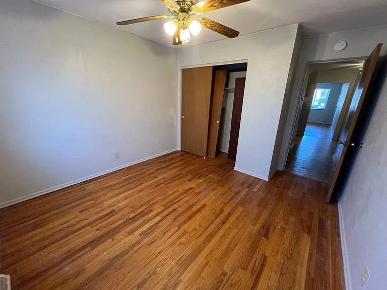 3630 Arkansas Ave #2F — Photo 9