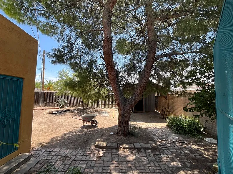 2 bed, 1100 sqft, $1,475 — Photo 4