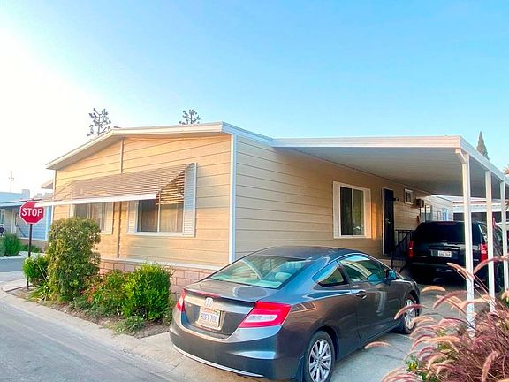 3rd image of 5772 Garden Grove Blvd Spc 472