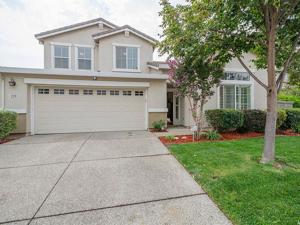 1st image of 229 Battlecreek Cir