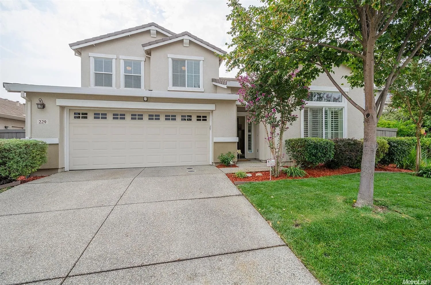 229 Battlecreek Cir photo 1