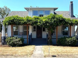 13411 NW Main St, Banks, OR 97106