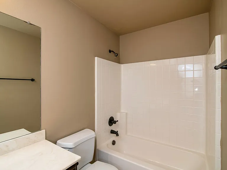 1430 Piedmont Dr — Photo 13
