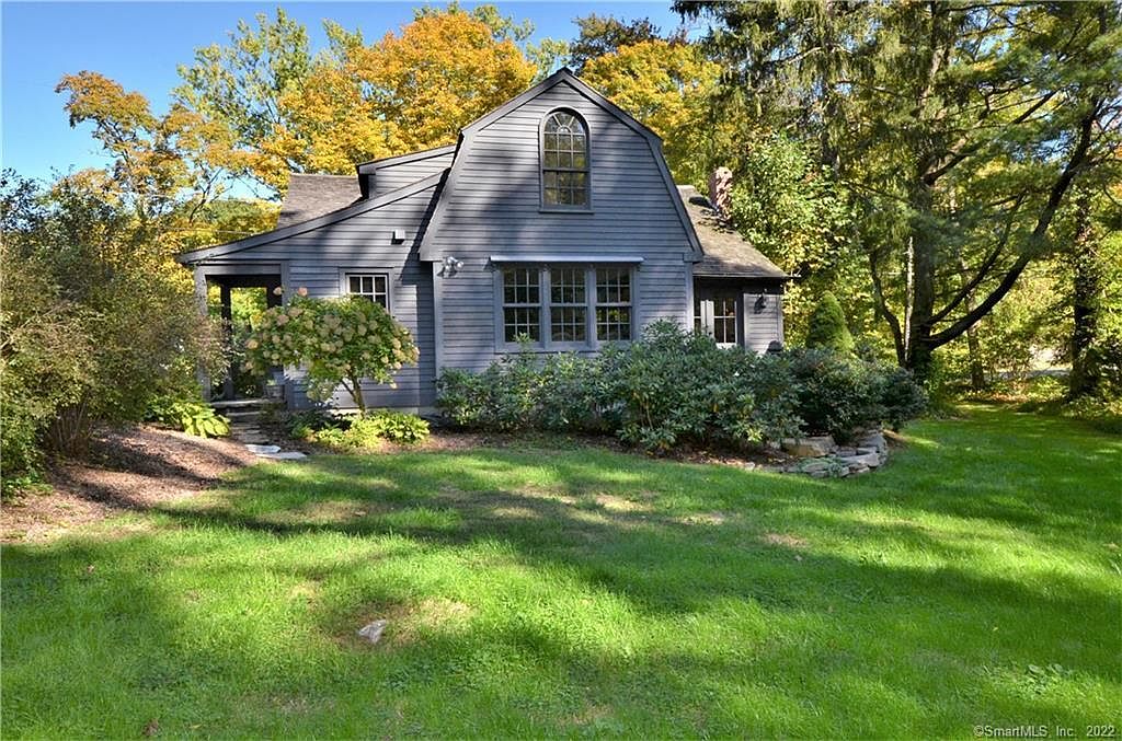 82 Westbrook Rd, Deep River, CT 06417 Zillow