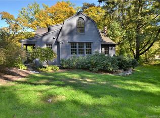 82 Westbrook Rd, Deep River, CT 06417