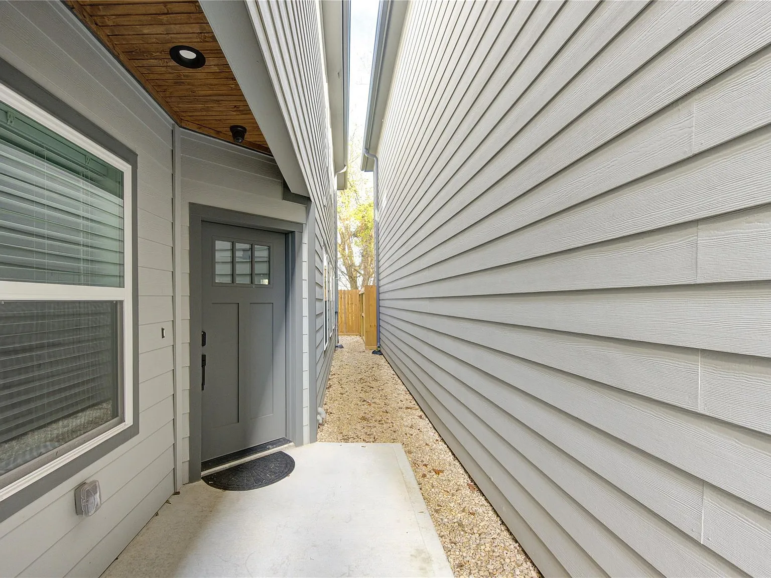 3 bed, 2.5 bath, $3,000 — Photo 4