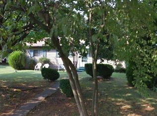 919 Walnut St, Coatesville, PA 19320