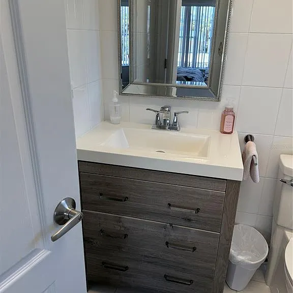 3806 Gulf Of Mexico Dr #C212 — Photo 10