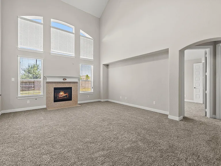 2203 Rocky Shores Ln — Photo 10