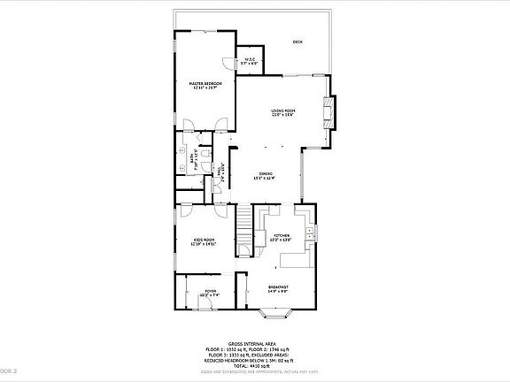 5th image of this home