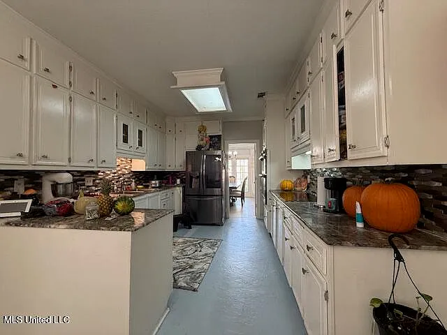 6231 Waterford Dr — Photo 6