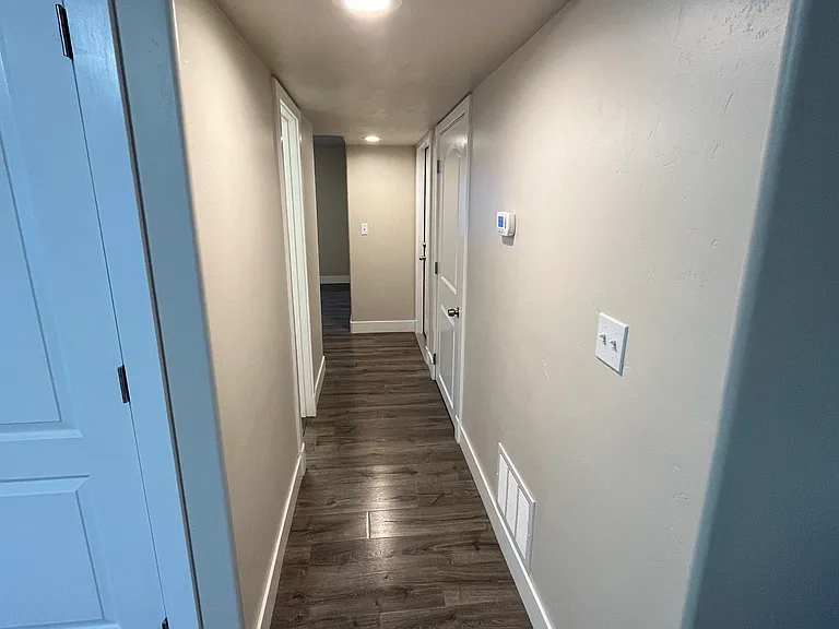S Cottage Cv — Photo 3