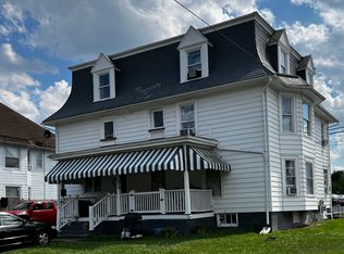 355 S Main St APT 2, Manheim, PA 17545