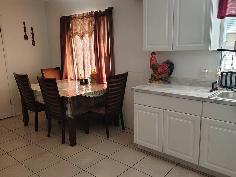 1108 Carefree Cove Dr — Photo 15