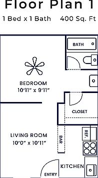 2nd image of 7900 Creekbend Dr #7c37c11a6