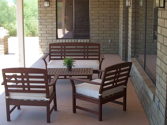 3rd image of 9301 E Calle De Valle Dr