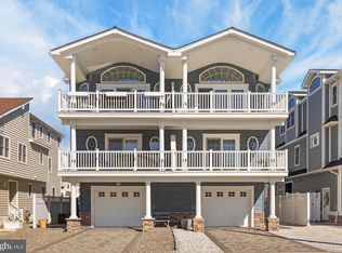 17 73rd St #W, Sea Isle City, NJ