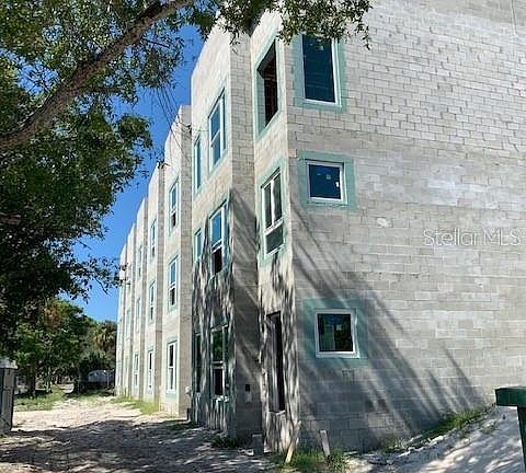 5th image of 116 26th St N #15