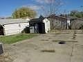 2nd image of 233 Dennison Ave