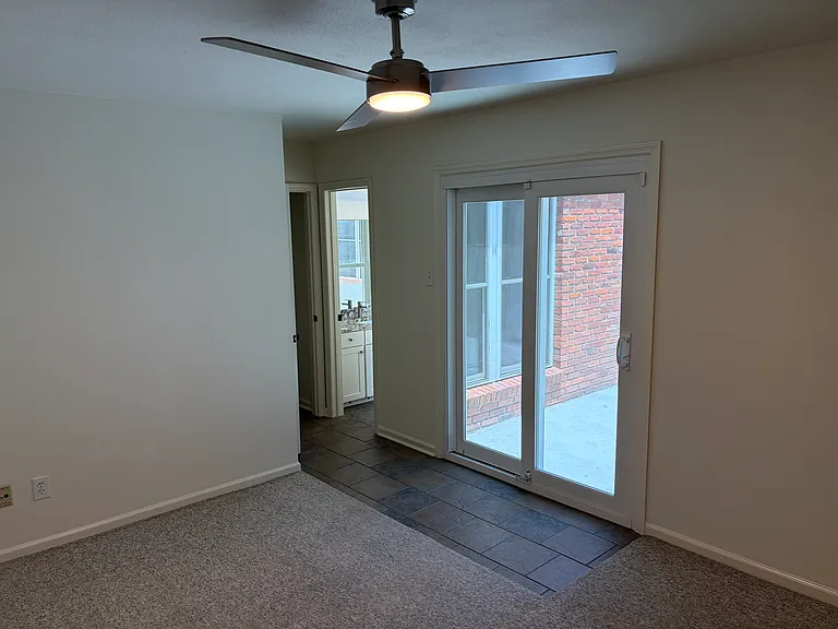 1704 War Eagle Dr — Photo 15