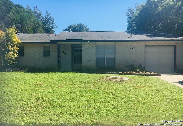 1st image of 4246 Eagle Nest Dr