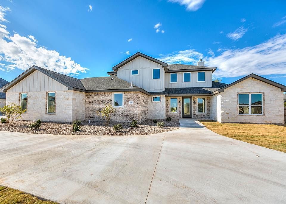 1st image of 5417 Enclave Ct