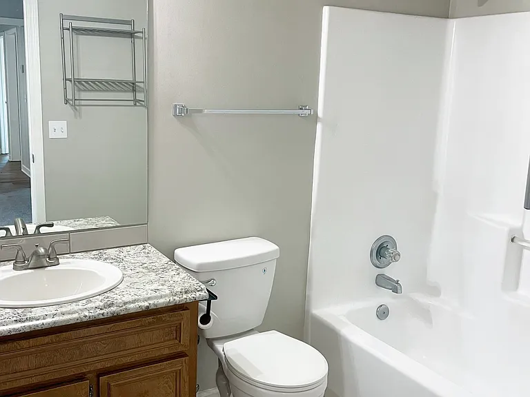 8428 Canaan Dr — Photo 13