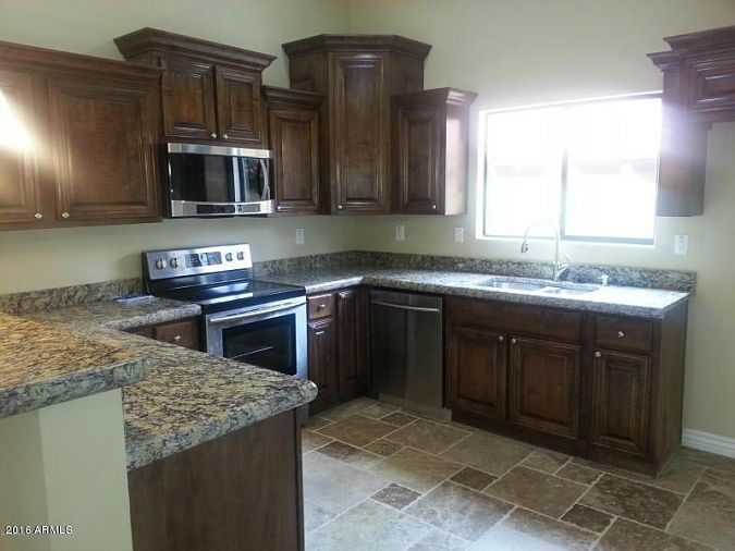 1st image of 11383 E Jenan Dr
