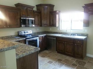 11383 E Jenan Dr, Scottsdale, AZ 85259
