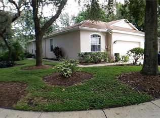 35135 Quiet Oak Ln, Zephyrhills, FL 33541