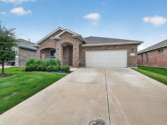 3rd image of 2428 Oconnor Ranch Dr