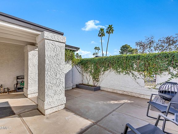 5th image of 1756 W ISABELLA Avenue