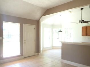 5903 Weisinger Dr, Magnolia, TX 77354