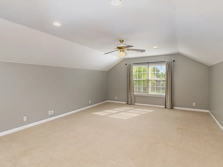 3196 Vera Valley Rd — Photo 28