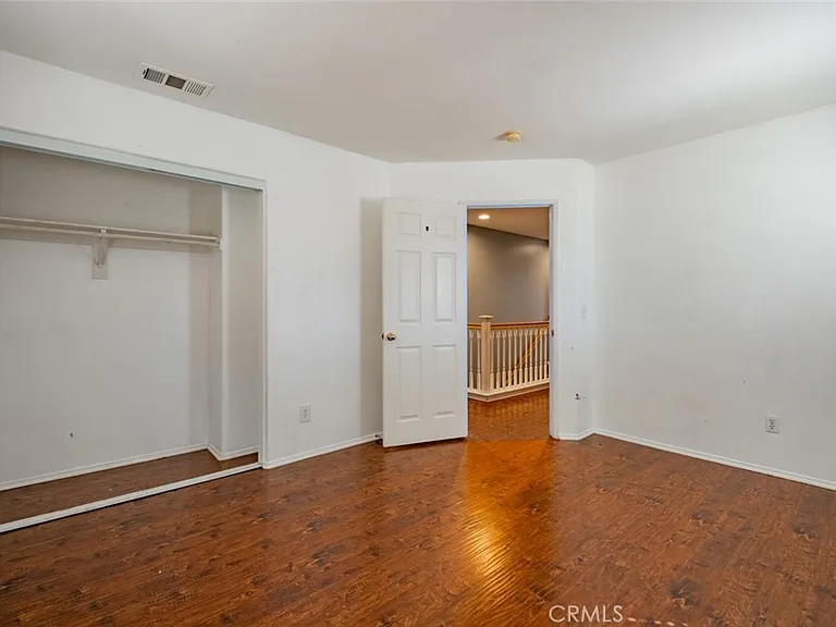 6349 Catania Ct #6349 — Photo 30