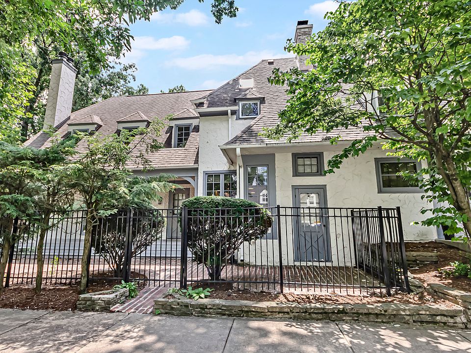 947 Thatcher Ave, River Forest, IL 60305 Zillow