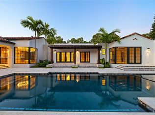 1212 Sorolla Ave, Coral Gables, FL 33134