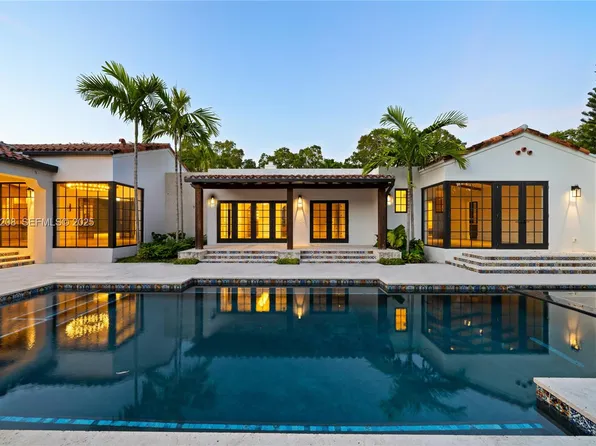 1212 Sorolla Ave, Coral Gables, FL 33134